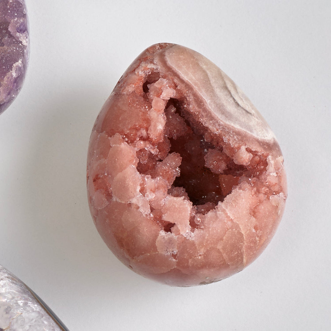 Unlocking the Secrets of Crystal Healing for Beginners