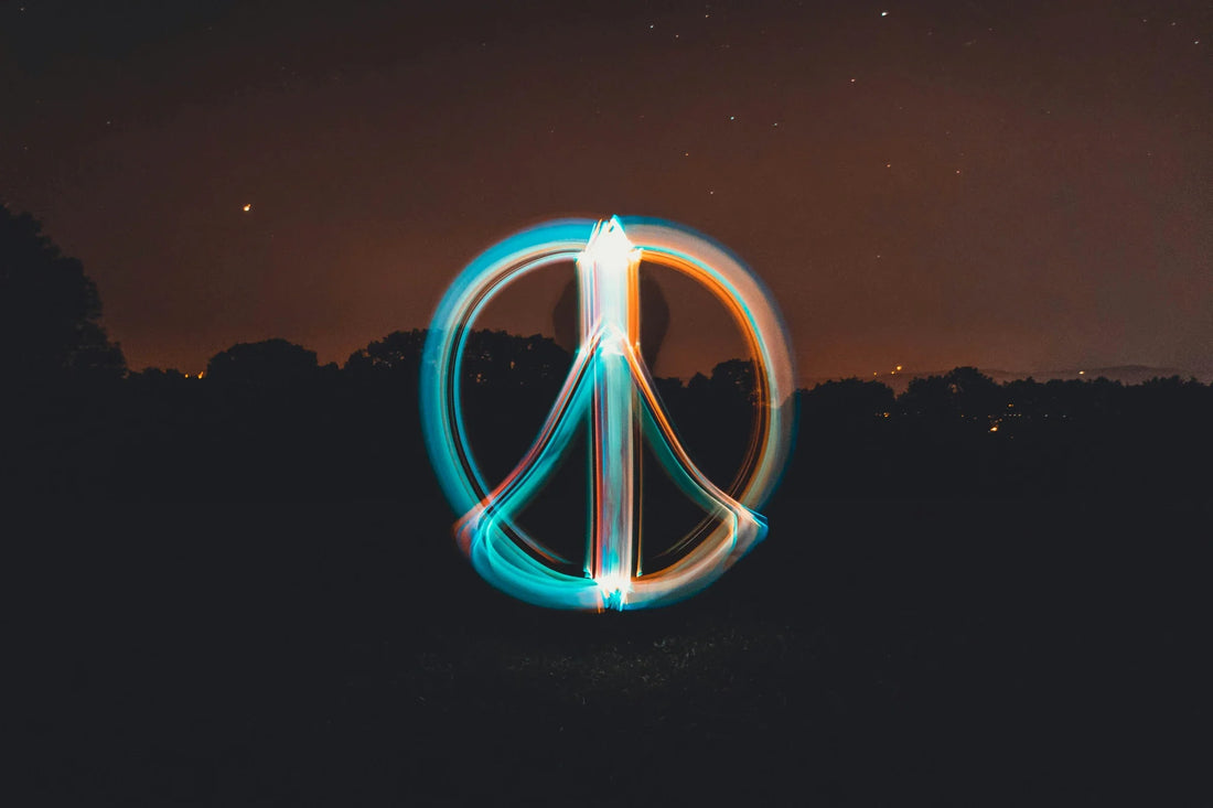 Healing session showcasing angel reiki energy connection.