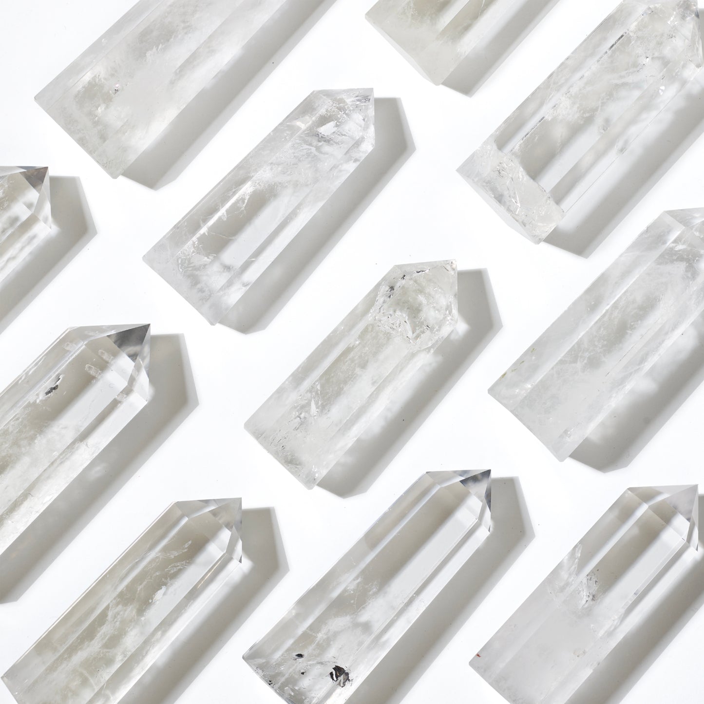 Wishing Crystal Gift Box