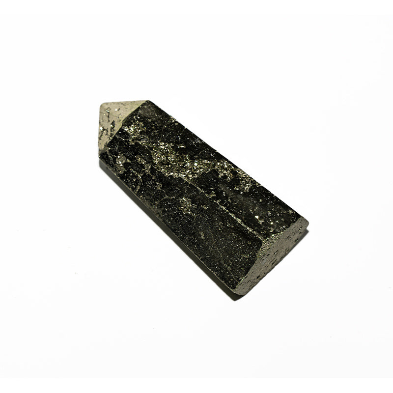 Pyrite