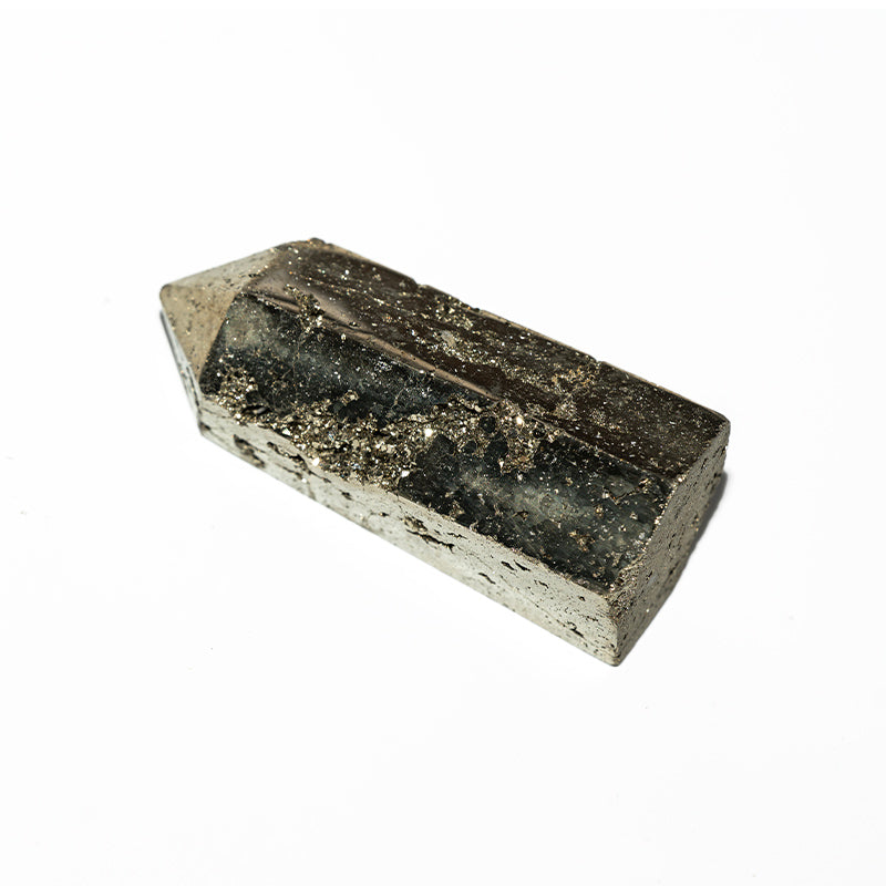 Pyrite
