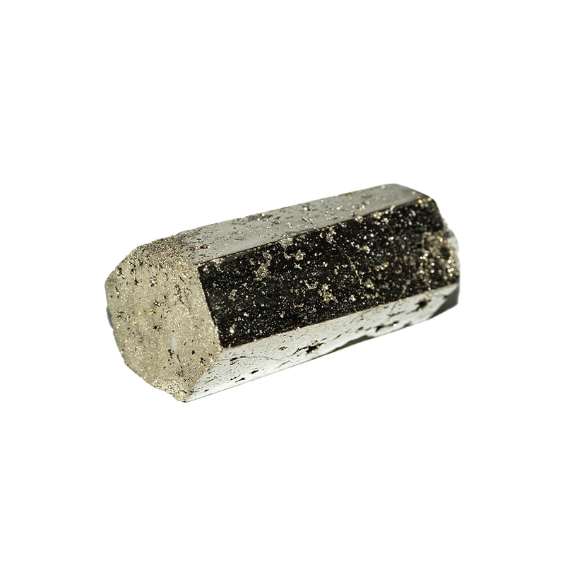 Pyrite