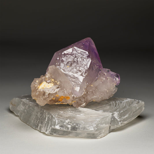 Pink Himalayan Quartz Healing properties: The Ultimate Guide