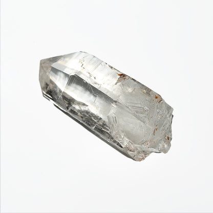 Himalayan White Crystal